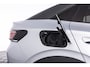 Volkswagen ID.5 GTX 77 kWh 300PK | PANORAMADAK | EL. STOELEN | 360 Camera | iQ-LED | SOH: 90% | .