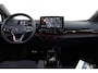 Volkswagen ID.5 GTX 77 kWh 300PK | PANORAMADAK | EL. STOELEN | 360 Camera | iQ-LED | SOH: 90% | .