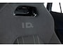 Volkswagen ID.5 GTX 77 kWh 300PK | PANORAMADAK | EL. STOELEN | 360 Camera | iQ-LED | SOH: 90% | .
