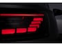 Volkswagen ID.5 GTX 77 kWh 300PK | PANORAMADAK | EL. STOELEN | 360 Camera | iQ-LED | SOH: 90% | .