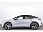 Volkswagen ID.5 GTX 77 kWh 300PK | PANORAMADAK | EL. STOELEN | 360 Camera | iQ-LED | SOH: 90% | .