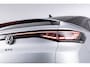 Volkswagen ID.5 GTX 77 kWh 300PK | PANORAMADAK | EL. STOELEN | 360 Camera | iQ-LED | SOH: 90% | .