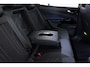 Volkswagen ID.5 GTX 77 kWh 300PK | PANORAMADAK | EL. STOELEN | 360 Camera | iQ-LED | SOH: 90% | .