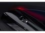 Volkswagen ID.5 GTX 77 kWh 300PK | PANORAMADAK | EL. STOELEN | 360 Camera | iQ-LED | SOH: 90% | .