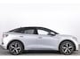 Volkswagen ID.5 GTX 77 kWh 300PK | PANORAMADAK | EL. STOELEN | 360 Camera | iQ-LED | SOH: 90% | .