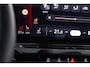 Volkswagen ID.5 GTX 77 kWh 300PK | PANORAMADAK | EL. STOELEN | 360 Camera | iQ-LED | SOH: 90% | .