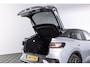 Volkswagen ID.5 GTX 77 kWh 300PK | PANORAMADAK | EL. STOELEN | 360 Camera | iQ-LED | SOH: 90% | .