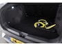 Volkswagen ID.5 GTX 77 kWh 300PK | PANORAMADAK | EL. STOELEN | 360 Camera | iQ-LED | SOH: 90% | .