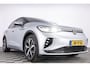 Volkswagen ID.5 GTX 77 kWh 300PK | PANORAMADAK | EL. STOELEN | 360 Camera | iQ-LED | SOH: 90% | .