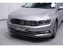 Volkswagen Passat Variant 1.4 TSI ACT Comfortline Business Navi Clima Panodak Virtual cockpit Adaptive cruise Pdc
