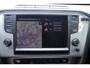 Volkswagen Passat Variant 1.4 TSI ACT Comfortline Business Navi Clima Panodak Virtual cockpit Adaptive cruise Pdc