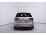 Volkswagen Passat Variant 1.4 TSI ACT Comfortline Business Navi Clima Panodak Virtual cockpit Adaptive cruise Pdc