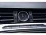 Volkswagen Passat Variant 1.4 TSI ACT Comfortline Business Navi Clima Panodak Virtual cockpit Adaptive cruise Pdc