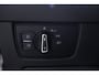 Volkswagen Passat Variant 1.4 TSI ACT Comfortline Business Navi Clima Panodak Virtual cockpit Adaptive cruise Pdc
