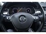 Volkswagen Passat Variant 1.4 TSI ACT Comfortline Business Navi Clima Panodak Virtual cockpit Adaptive cruise Pdc