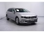Volkswagen Passat Variant 1.4 TSI ACT Comfortline Business Navi Clima Panodak Virtual cockpit Adaptive cruise Pdc