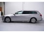 Volkswagen Passat Variant 1.4 TSI ACT Comfortline Business Navi Clima Panodak Virtual cockpit Adaptive cruise Pdc