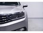 Volkswagen Passat Variant 1.4 TSI ACT Comfortline Business Navi Clima Panodak Virtual cockpit Adaptive cruise Pdc