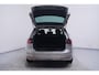 Volkswagen Passat Variant 1.4 TSI ACT Comfortline Business Navi Clima Panodak Virtual cockpit Adaptive cruise Pdc
