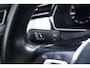 Volkswagen Passat Variant 1.4 TSI ACT Comfortline Business Navi Clima Panodak Virtual cockpit Adaptive cruise Pdc
