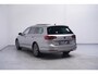Volkswagen Passat Variant 1.4 TSI ACT Comfortline Business Navi Clima Panodak Virtual cockpit Adaptive cruise Pdc