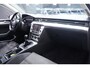 Volkswagen Passat Variant 1.4 TSI ACT Comfortline Business Navi Clima Panodak Virtual cockpit Adaptive cruise Pdc