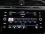 Volkswagen Tiguan R-Line 1.5 TSI 150 PK | LED Matrix IQ | Trekhaak | Stoel & Stuurverwarming | Travel Assist |