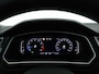 Volkswagen Tiguan R-Line 1.5 TSI 150 PK | LED Matrix IQ | Trekhaak | Stoel & Stuurverwarming | Travel Assist |