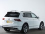 Volkswagen Tiguan R-Line 1.5 TSI 150 PK | LED Matrix IQ | Trekhaak | Stoel & Stuurverwarming | Travel Assist |
