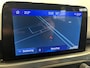 Ford Focus Wagon 1.0 EcoBoost Active Business | Navigatie/Android/Apple Carplay | 17" LM Velgen | Voorstoelen/Stuur/Voorruit Verwarmd | Cruise Control | Airco |