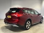 Ford Focus Wagon 1.0 EcoBoost Active Business | Navigatie/Android/Apple Carplay | 17" LM Velgen | Voorstoelen/Stuur/Voorruit Verwarmd | Cruise Control | Airco |