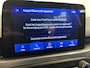 Ford Focus Wagon 1.0 EcoBoost Active Business | Navigatie/Android/Apple Carplay | 17" LM Velgen | Voorstoelen/Stuur/Voorruit Verwarmd | Cruise Control | Airco |