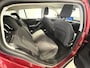 Ford Focus Wagon 1.0 EcoBoost Active Business | Navigatie/Android/Apple Carplay | 17" LM Velgen | Voorstoelen/Stuur/Voorruit Verwarmd | Cruise Control | Airco |