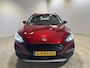 Ford Focus Wagon 1.0 EcoBoost Active Business | Navigatie/Android/Apple Carplay | 17" LM Velgen | Voorstoelen/Stuur/Voorruit Verwarmd | Cruise Control | Airco |
