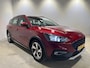 Ford Focus Wagon 1.0 EcoBoost Active Business | Navigatie/Android/Apple Carplay | 17" LM Velgen | Voorstoelen/Stuur/Voorruit Verwarmd | Cruise Control | Airco |