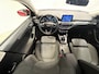 Ford Focus Wagon 1.0 EcoBoost Active Business | Navigatie/Android/Apple Carplay | 17" LM Velgen | Voorstoelen/Stuur/Voorruit Verwarmd | Cruise Control | Airco |