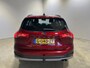 Ford Focus Wagon 1.0 EcoBoost Active Business | Navigatie/Android/Apple Carplay | 17" LM Velgen | Voorstoelen/Stuur/Voorruit Verwarmd | Cruise Control | Airco |