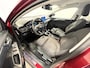 Ford Focus Wagon 1.0 EcoBoost Active Business | Navigatie/Android/Apple Carplay | 17" LM Velgen | Voorstoelen/Stuur/Voorruit Verwarmd | Cruise Control | Airco |