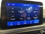 Ford Focus Wagon 1.0 EcoBoost Active Business | Navigatie/Android/Apple Carplay | 17" LM Velgen | Voorstoelen/Stuur/Voorruit Verwarmd | Cruise Control | Airco |