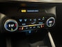 Ford Focus Wagon 1.0 EcoBoost Active Business | Navigatie/Android/Apple Carplay | 17" LM Velgen | Voorstoelen/Stuur/Voorruit Verwarmd | Cruise Control | Airco |