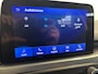 Ford Focus Wagon 1.0 EcoBoost Active Business | Navigatie/Android/Apple Carplay | 17" LM Velgen | Voorstoelen/Stuur/Voorruit Verwarmd | Cruise Control | Airco |