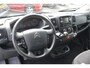 Citroën Jumper 30 2.2 BlueHDi 140 L2H1 Control Economy Navi | Airco | Cruise | 3-zits | Trekhaak | PDC