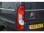 Citroën Jumper 30 2.2 BlueHDi 140 L2H1 Control Economy Navi | Airco | Cruise | 3-zits | Trekhaak | PDC