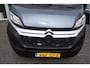 Citroën Jumper 30 2.2 BlueHDi 140 L2H1 Control Economy Navi | Airco | Cruise | 3-zits | Trekhaak | PDC