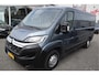 Citroën Jumper 30 2.2 BlueHDi 140 L2H1 Control Economy Navi | Airco | Cruise | 3-zits | Trekhaak | PDC