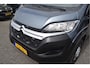Citroën Jumper 30 2.2 BlueHDi 140 L2H1 Control Economy Navi | Airco | Cruise | 3-zits | Trekhaak | PDC