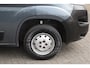 Citroën Jumper 30 2.2 BlueHDi 140 L2H1 Control Economy Navi | Airco | Cruise | 3-zits | Trekhaak | PDC