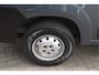 Citroën Jumper 30 2.2 BlueHDi 140 L2H1 Control Economy Navi | Airco | Cruise | 3-zits | Trekhaak | PDC