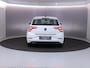 Volkswagen Polo 1.0 TSI Style 95 PK |  Matrix koplampen | Navigatie via app |  Parkeersensoren | Privacy glass |