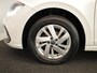 Volkswagen Polo 1.0 TSI Style 95 PK |  Matrix koplampen | Navigatie via app |  Parkeersensoren | Privacy glass |